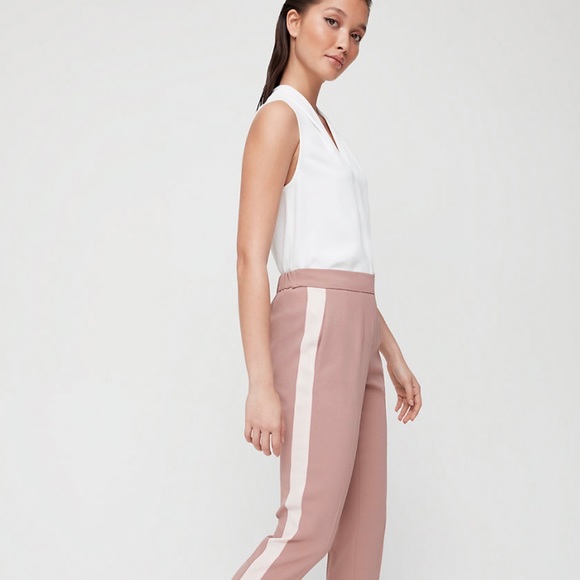 Babaton Conan Pant Terado (Size 6) - Picture 2 of 7